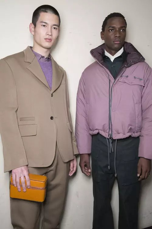 Salvatore Ferragamo colecția toamnă-iarnă 2019-2020 (88)