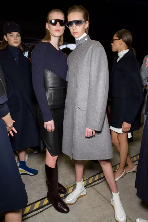 Sportmax colecția toamnă-iarnă 2019-2020 (57)