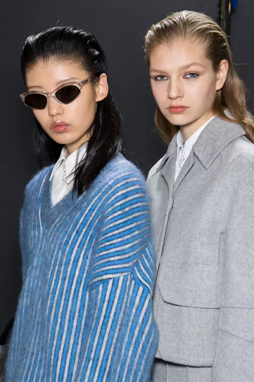 Sportmax colecția toamnă-iarnă 2019-2020 (61)