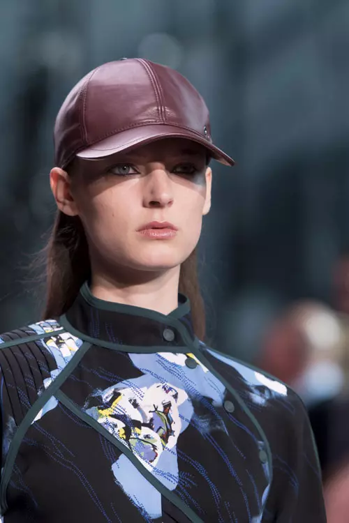 Sportmax colecția toamnă-iarnă 2019-2020 (94)