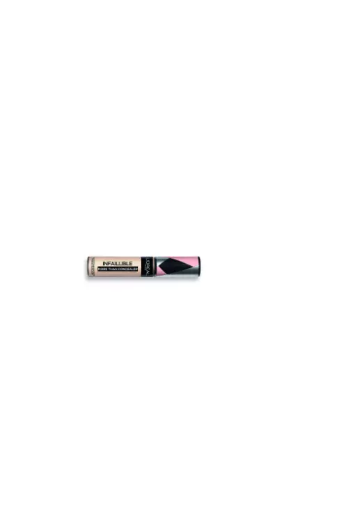 Anticearcăn, Infaillible, L'Oréal Paris , 42 de lei