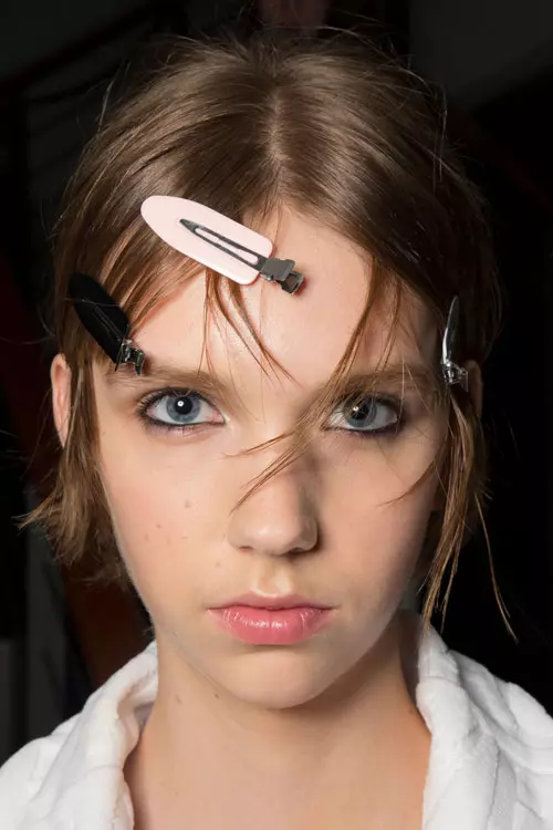 Versace colecția toamnă-iarnă 2019-2020 (64)