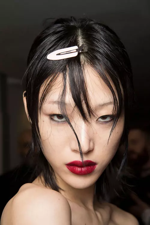 Versace colecția toamnă-iarnă 2019-2020 (86)