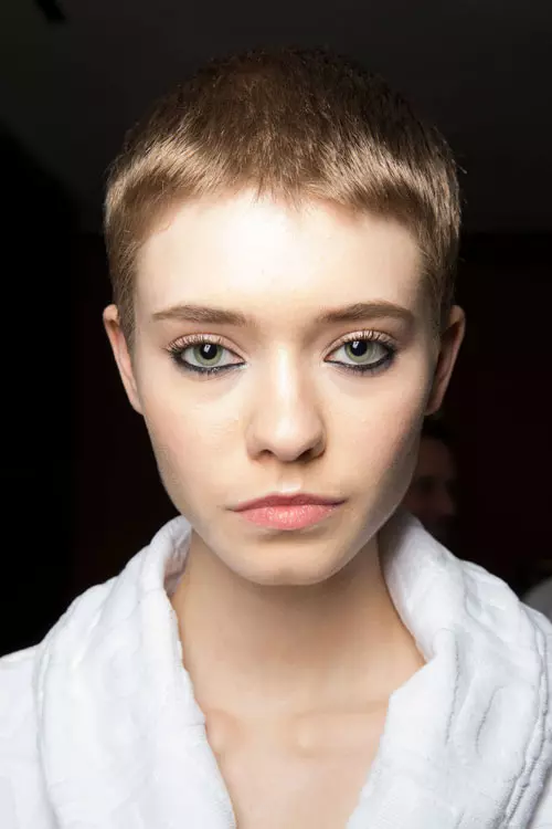 Versace colecția toamnă-iarnă 2019-2020 (87)