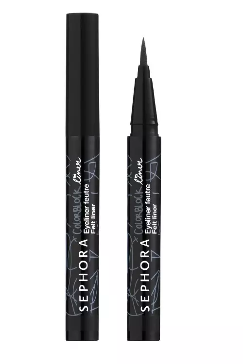 Tuș de ochi, Sephora, 37 de lei