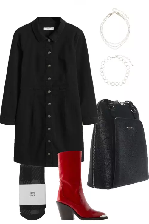 Accesorii cool