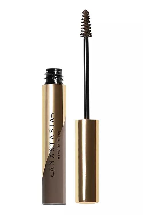 Gel de sprâncene, Anastasia Beverly Hills, 53 de lei