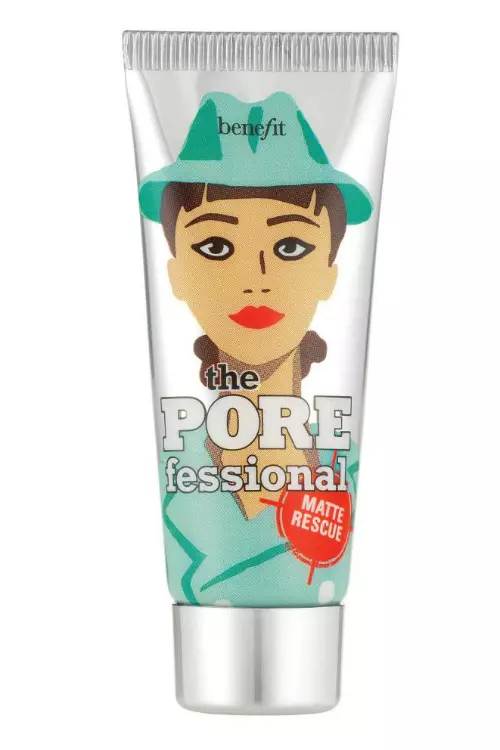 Primer, Benefit, 70 de lei