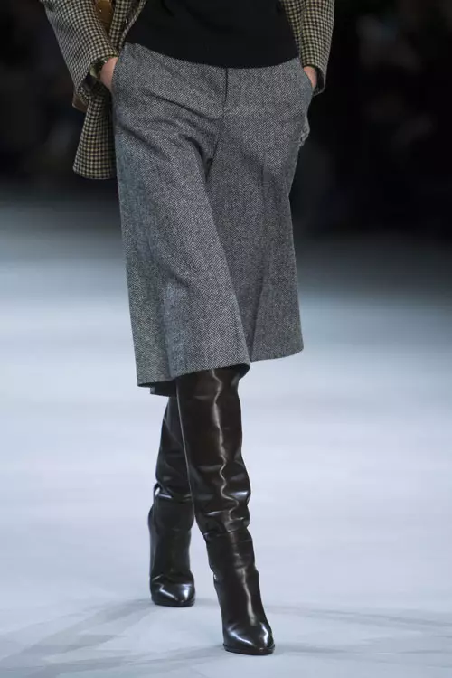 Celine colecția toamnă-iarnă 2019-2020 accesorii (2)