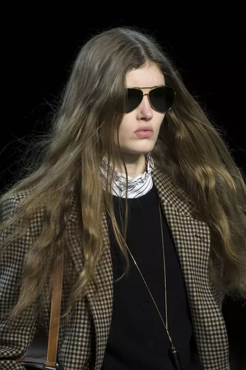 Celine colecția toamnă-iarnă 2019-2020 accesorii (3)