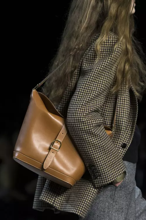 Celine colecția toamnă-iarnă 2019-2020 accesorii (4)