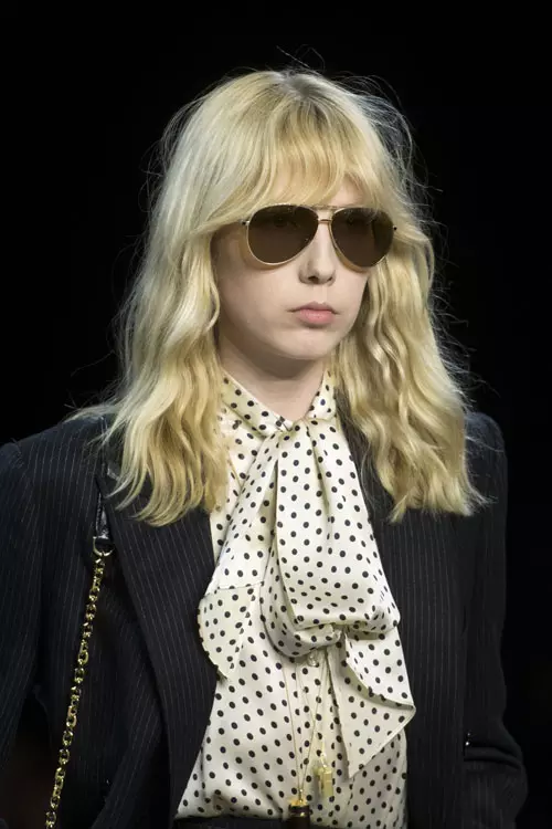 Celine colecția toamnă-iarnă 2019-2020 accesorii (9)