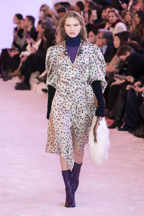 Chloe colecția toamnă-iarnă 2019-2020 (42)