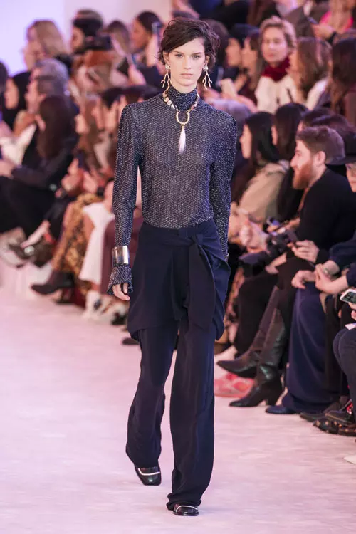 Chloe colecția toamnă-iarnă 2019-2020 (51)