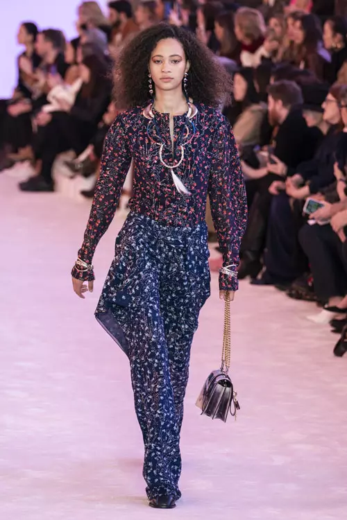 Chloe colecția toamnă-iarnă 2019-2020 (54)