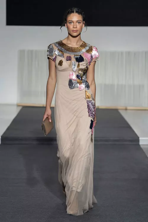 Christophe Guillarmé colecția toamnă-iarnă 2019-2020 (16)