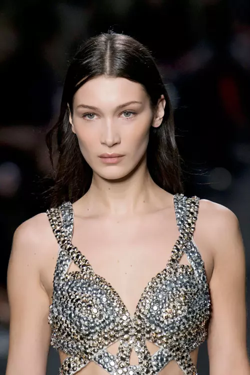 Diafan (Alberta Ferretti)