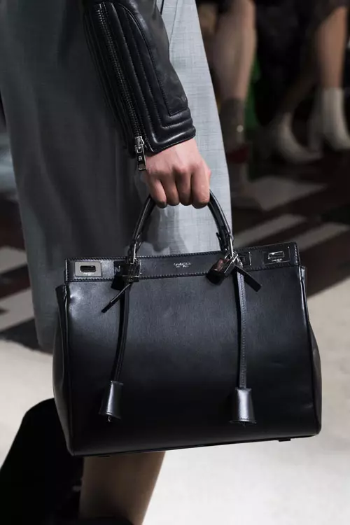 Giambattista Valli colectia toamna iarna 2019-2020 accesorii (10)