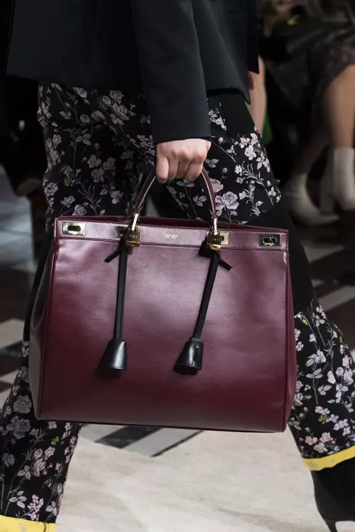 Giambattista Valli colectia toamna iarna 2019-2020 accesorii (11)