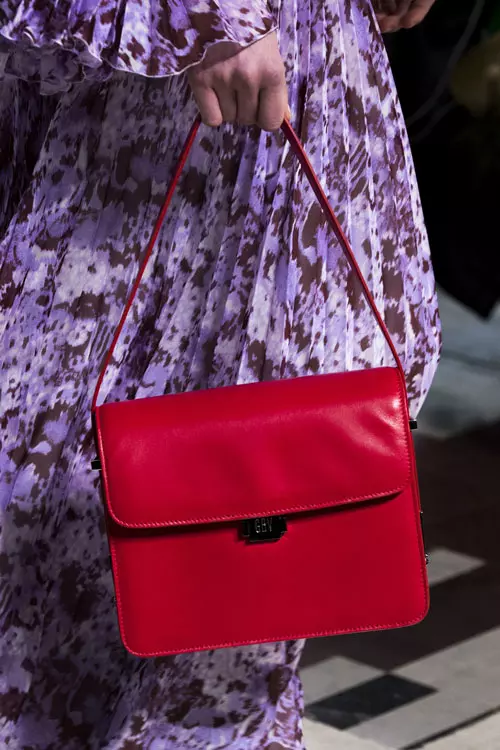 Giambattista Valli colectia toamna iarna 2019-2020 accesorii (12)