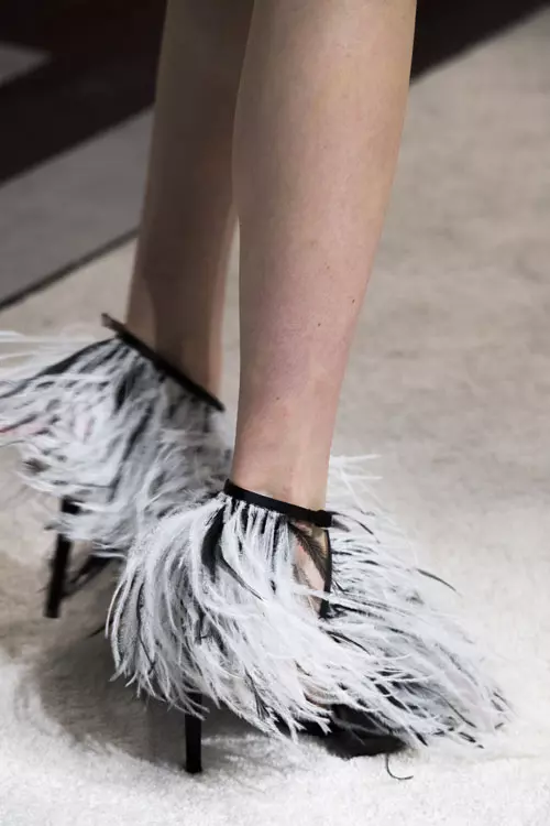 Giambattista Valli colectia toamna iarna 2019-2020 accesorii (14)