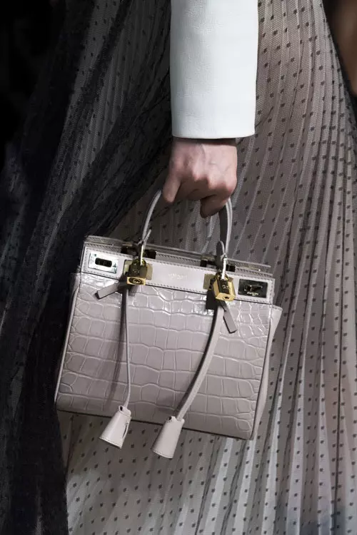 Giambattista Valli colectia toamna iarna 2019-2020 accesorii (15)