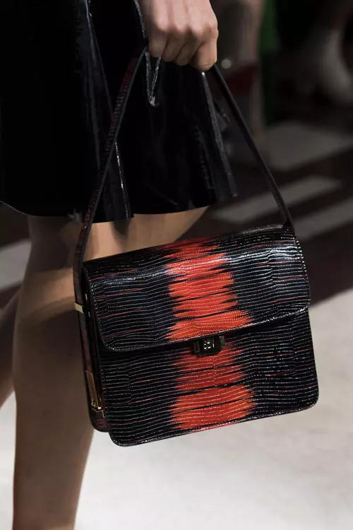 Giambattista Valli colectia toamna iarna 2019-2020 accesorii (18)