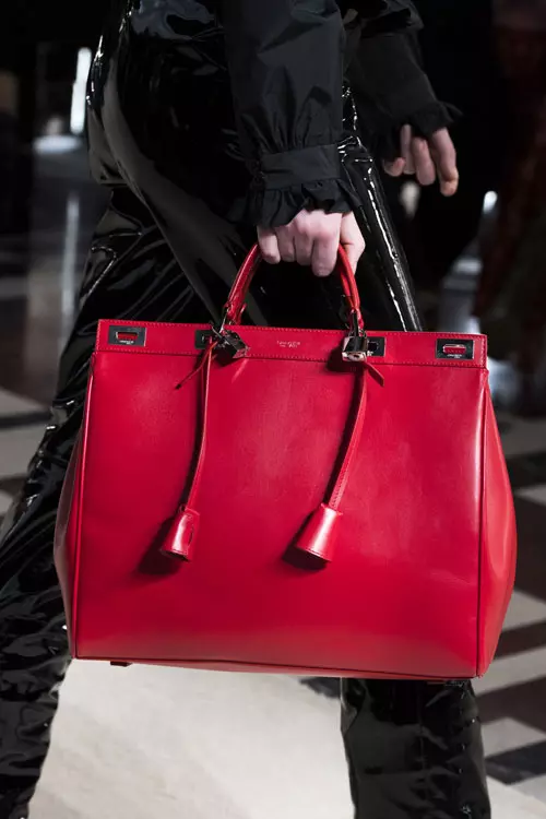 Giambattista Valli colectia toamna iarna 2019-2020 accesorii (19)