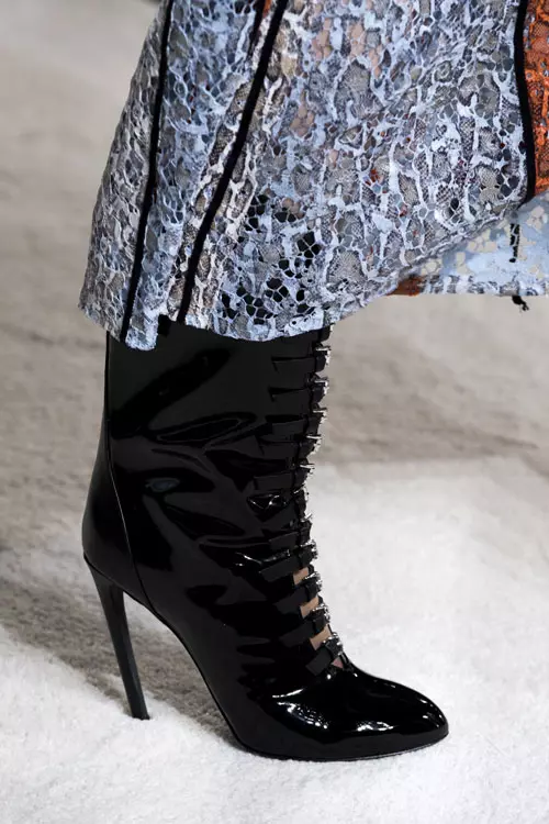 Giambattista Valli colectia toamna iarna 2019-2020 accesorii (21)