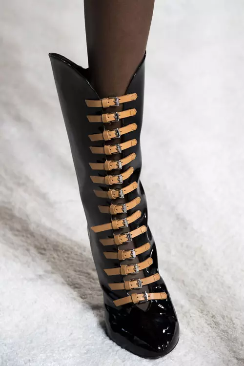 Giambattista Valli colectia toamna iarna 2019-2020 accesorii (22)