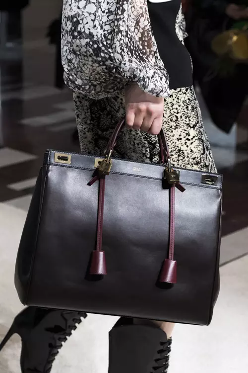 Giambattista Valli colectia toamna iarna 2019-2020 accesorii (23)