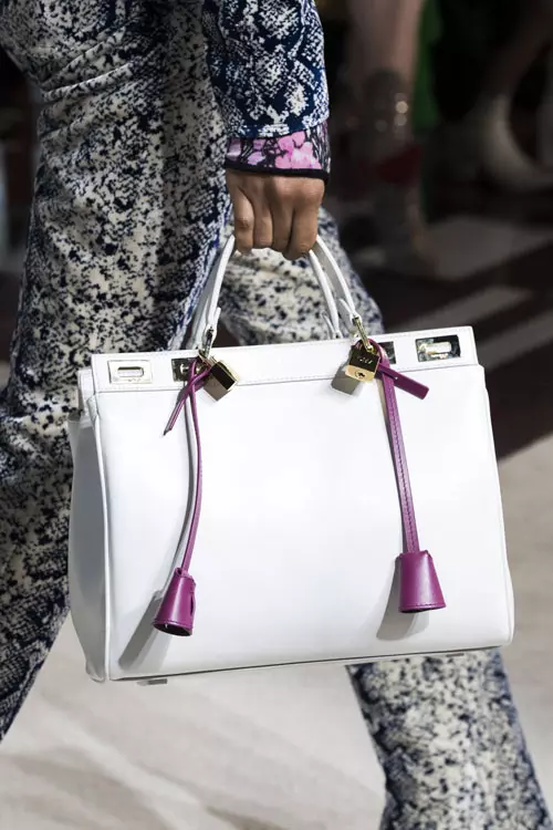 Giambattista Valli colectia toamna iarna 2019-2020 accesorii (24)