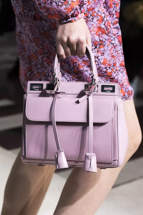 Giambattista Valli colectia toamna iarna 2019-2020 accesorii (25)