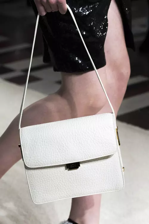 Giambattista Valli colectia toamna iarna 2019-2020 accesorii (26)