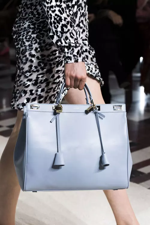 Giambattista Valli colectia toamna iarna 2019-2020 accesorii (27)