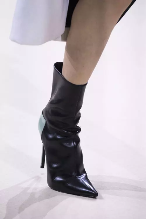 Haider Ackermann colecția toamnă-iarnă 2019-2020 accesorii (4)