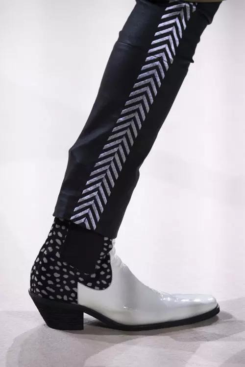 Haider Ackermann colecția toamnă-iarnă 2019-2020 accesorii (7)