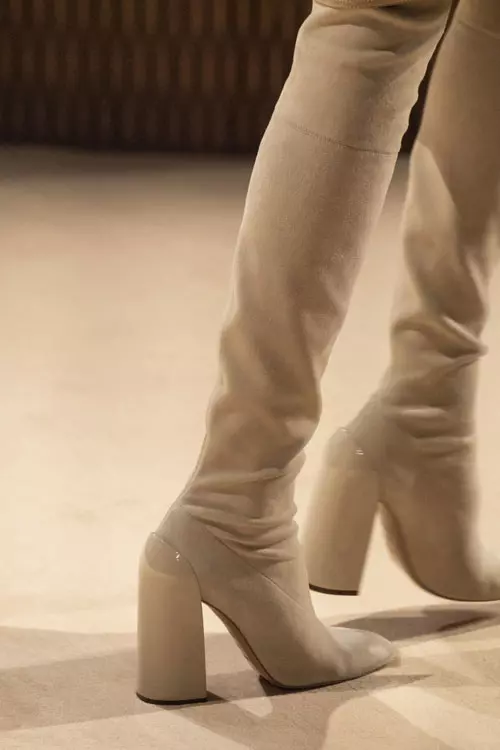 Hermes colecția toamnă iarnă 2019-2020 (59)