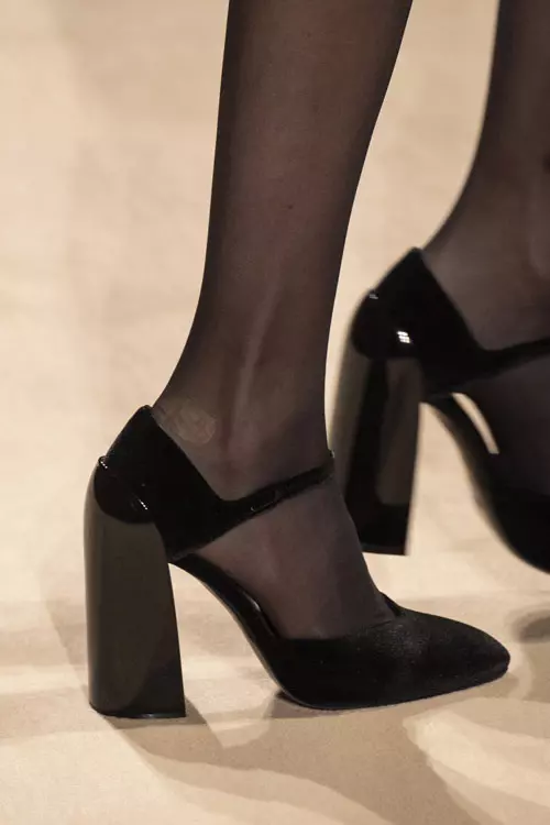 Hermes colecția toamnă iarnă 2019-2020 (60)