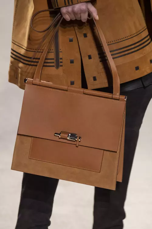 Hermes colecția toamnă iarnă 2019-2020 (98)
