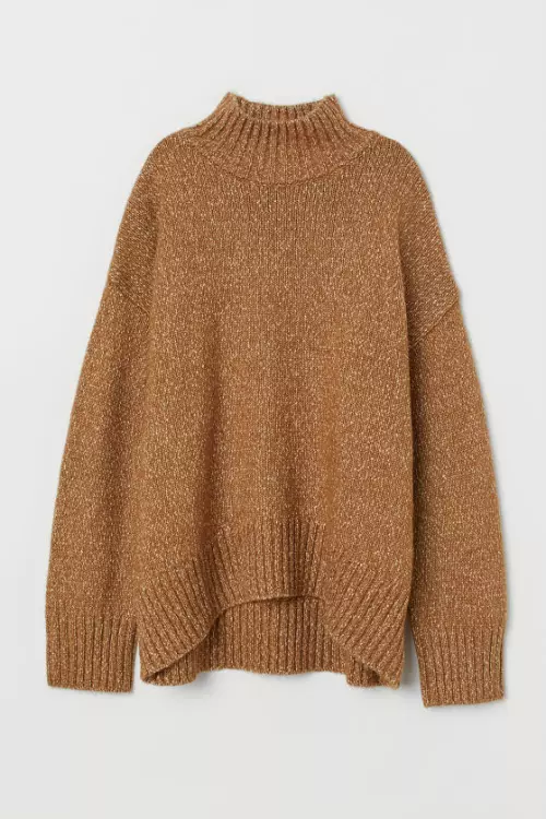 Pulover H&M, 129,90 lei