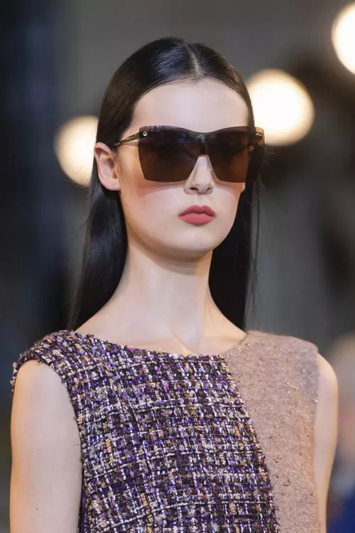 Talbot Runhof colecția toamnă iarnă 2019-2020 (42)