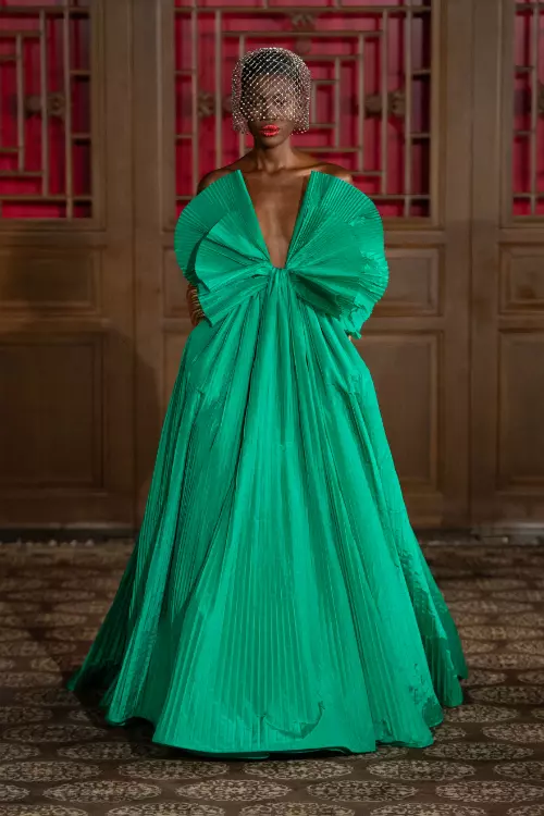 Valentino HC Beijing (4)
