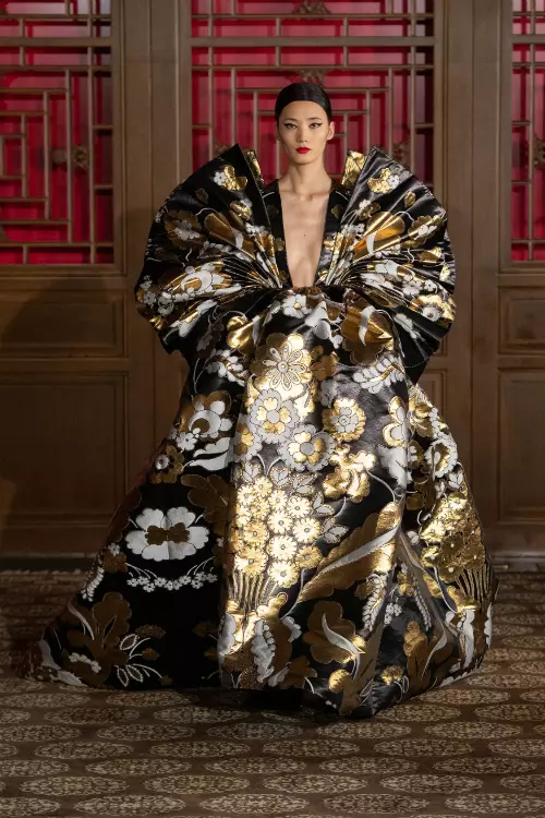 Valentino HC Beijing (5)
