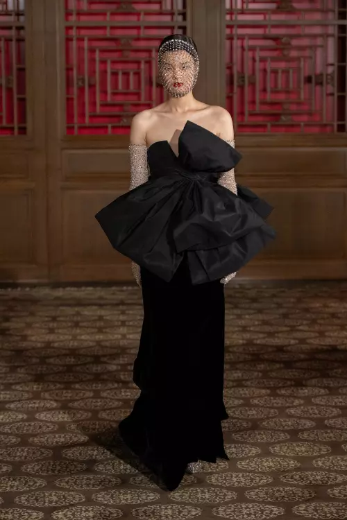 Valentino HC Beijing (6)