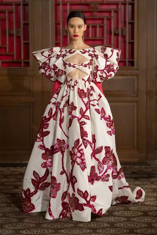 Valentino HC Beijing (7)