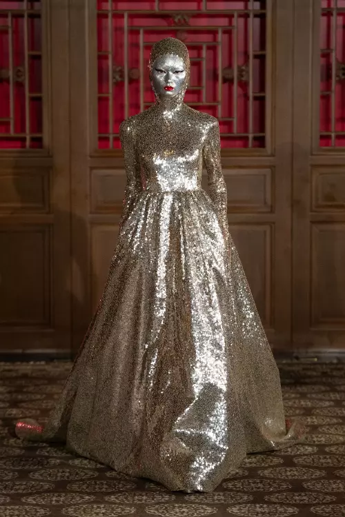 Valentino HC Beijing (8)