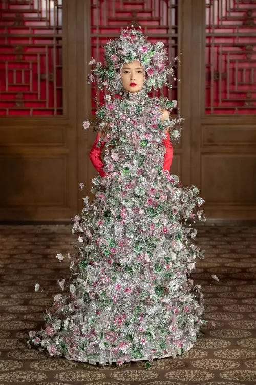Valentino HC Beijing (9)
