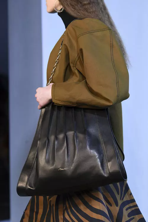 3.1 Phillip Lim colecția toamnă-iarnă 2019-2020 accesorii (10)