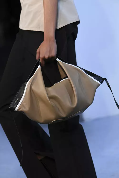 3.1 Phillip Lim colecția toamnă-iarnă 2019-2020 accesorii (13)